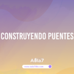 Construyendo Puentes