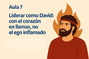 Aula 7 David