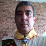 Foto del perfil de CHRISTIAN ALEXIS GOYO YBARRA